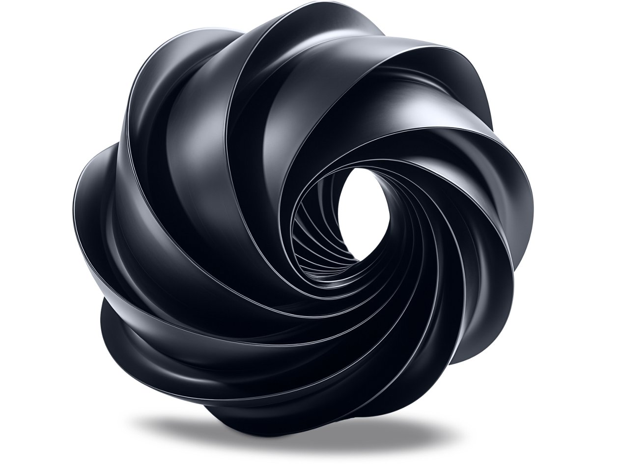 Products | Teknor Apex